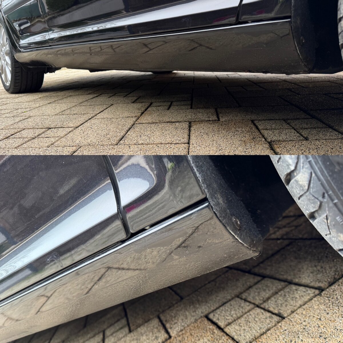 Skoda Octavia COMBI 2.0Tdi 103kw L&K DSG+Xenon+Navi+Tažne - 19