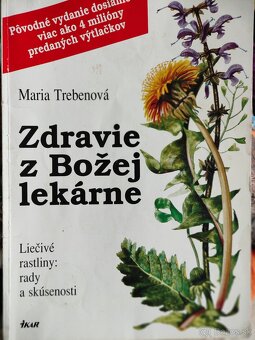 Psychotronická poradňa nielen pre chorých - 19