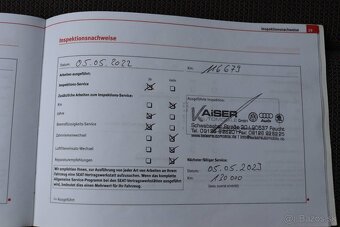Seat Leon 1.4 TSI Style - 19