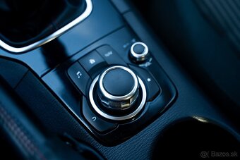 Mazda 3 2.0 benzin 88kw - 19