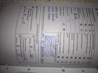 Volkswagen Caddy 2.0 SDI - 19