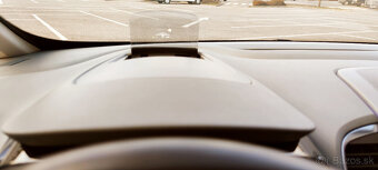 Renault Espace Energy dCi 160 Zen EDC Automat - 19