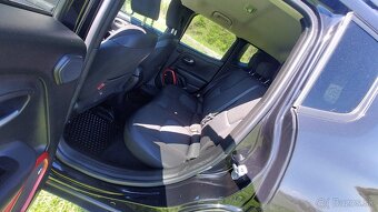 Jeep Renegade 2.0 Multijet, 125 kw, TrailHawk,Automat, 2016 - 19