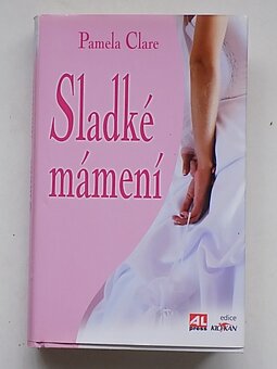 Historické romance - Balogh,Dain,Essex,Jackson,Becnel a iný - 19