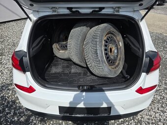 Hyundai i30 1.0 T-GDi Comfort - 19
