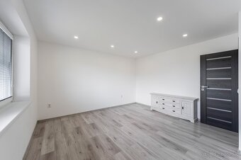 PREŠOV-ŠALGOVÍK 4 IZBOVÁ NOVOSTAVBA - 19