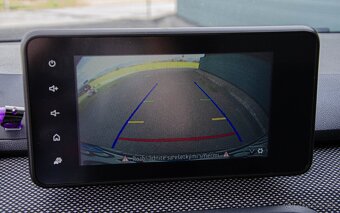 Dacia Jogger 1.0 TCe 110k Extreme 7 miest - 19