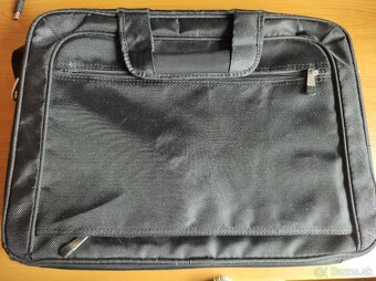 -29- Tašky na notebook - 19