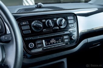 VW UP - 19