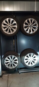 AUDI A4 QUATTRO 2.0TDI 140KW model B9 - 19