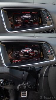 AUDI SQ5  3.0 BITDI - 19
