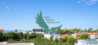 Chorvátsko - PRIVLAKA - dom s bazénom vo výbornej lokalite - - 19