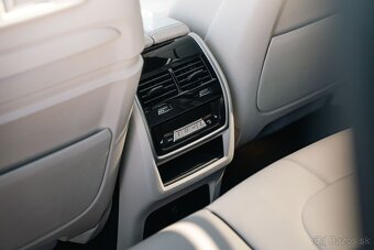 BMW X5 XDrive40d mHEV A/T - 19