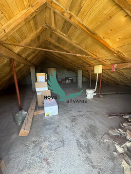 Chorvátsko - Vir - Na predaj samostatný dom s pekným pozemko - 19