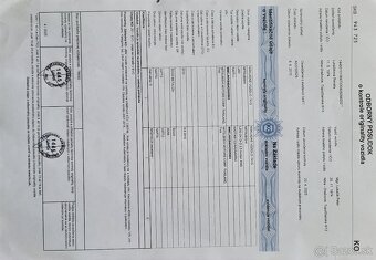 Mitsubishi L200 - 19