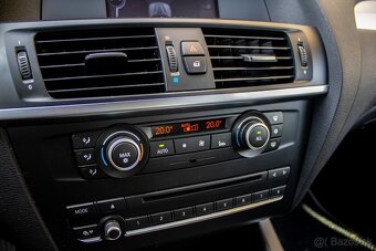 Outlander PHEV Plugin Hybrid 2,0 - 19