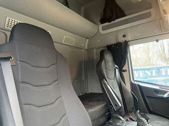 Iveco Eurocargo 120E22, Euro 6 +DPH /6604/ - 19