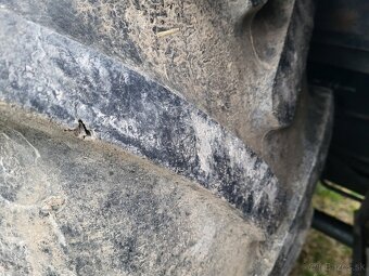 NEW HOLLAND T 5.115 4X4 - 19