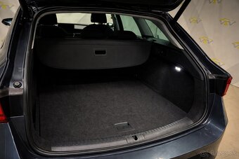 Seat Leon Sportstourer 1.5 TSI 130 Style - 19