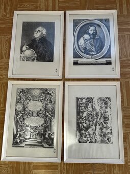 Predám MIX starých vecičiek - 19