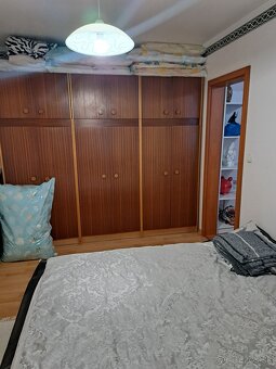 Na predaj znížená cena - 19