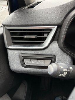 Predám MITSUBISHI COLT - 19