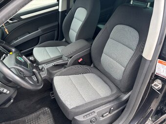 Škoda Superb ZNÍŽENÁ CENA - 19