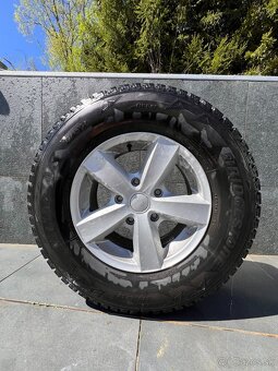 SORENTO 2007. 2.5crdi 4x4, 103Kw - 19
