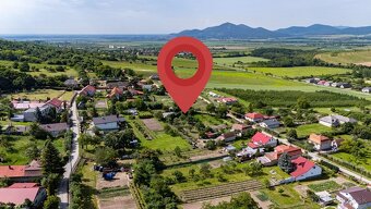 Tufová vínna pivnica v srdci Tokajskej oblasti – Veľká Tŕňa - 19