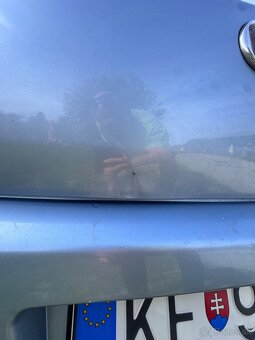 PREDAM FIAT GRANDE PUNTO 1,2l - 19