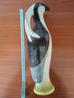 Kľúče od motorky Czechoslovakia - 19