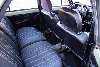 Škoda 125 L - 19