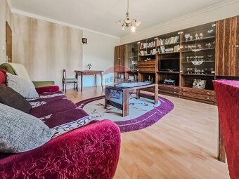 Na predaj: 4-izbový rodinný dom s rozsiahlym pozemkom – Jese - 19