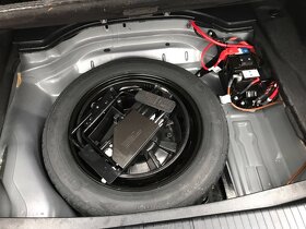 Mercedes-Benz E trieda 250 cdi 4matic , 6/2014 , A7 - 19
