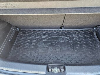 Hyundai i10 1.2i 16V Comfort - 19