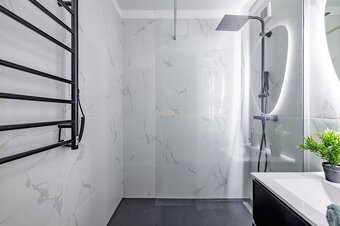 ASSENZIO-PREDAJ- 3 IZBOVÝ BYT s LOGGIOU-70,28m2- JURKOVIČOVÁ - 19