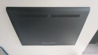 Predám HP ProBook.4540s na diely - 19