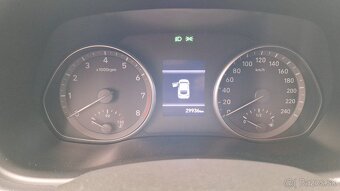 i30 Fastback - 19