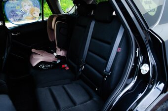 Mazda CX-5 2.0 Skyactiv-G AWD Attraction A/T - 19