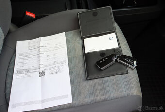 Volkswagen ID.3 Pro 58kWh Tep.čerpadlo - 19