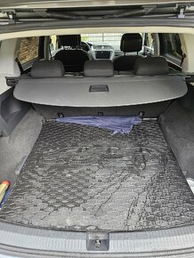 Vw Tiguan Allspace - 19