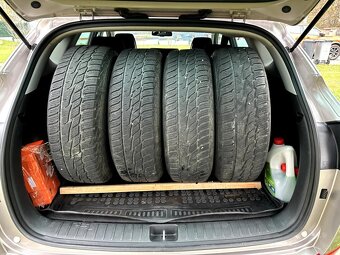 Tuscon 1.6 GDI (r. 2017) - 19