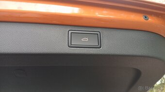 Škoda Kamiq Scout 1.5TSI - 19