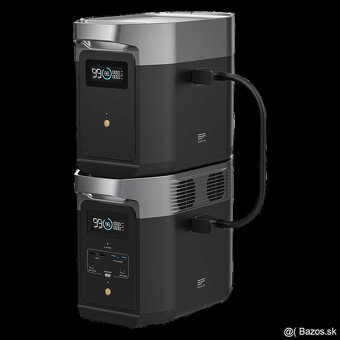 Burstner 510 TK premio plus - 19