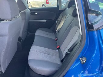 🔷 Seat LEON 1.2TSi STYLE🔷 XENON.NAVI🔷 - 19
