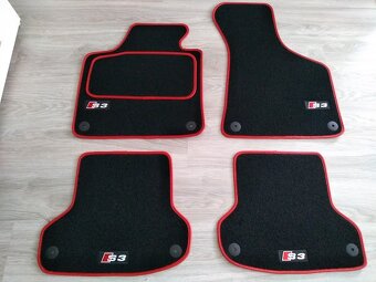 AUTOKOBERCE NA SKODU,AUDI,BMW,VW,OPEL,SEAT,FORD - 19