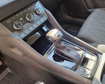 ŠKODA KAROQ 2.0 TDI EVO STYLE DSG - 19