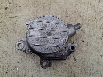 Použité diely 5 - 19