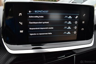 Peugeot 2008 1.5 HDi ROK 2022 - 19