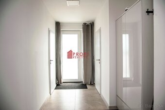 Komfortný 4izbový dom v Dunajskej Strede - 19